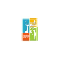 Congrès ANCP&AF 2023 icon