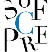SoFCPRE 2022 icon