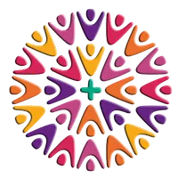 CongresoAETAPI icon