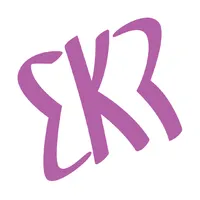 Anfitriones Fundación EKR icon
