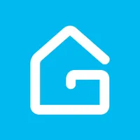 Congrid Lite icon