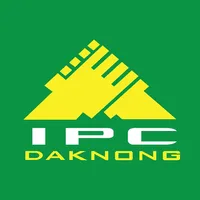 IPC ĐắkNông icon