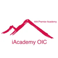 iAcademy OIC icon