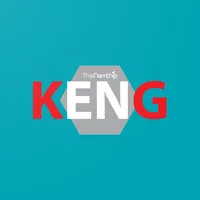 KENG icon