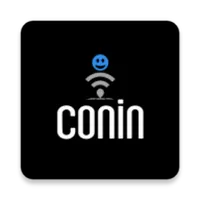 Conin icon