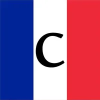 French Conjugaison icon