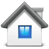 Conjuntos Habitacionales icon