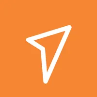 Birclick icon
