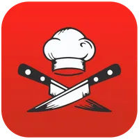 Yemek Çetesi icon