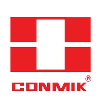 Conmik icon