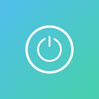 Flashlight (Free, LED & Color  icon