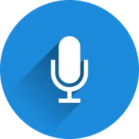 Speech To Text Converter icon