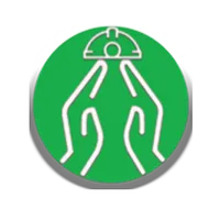 OMMSAPP icon
