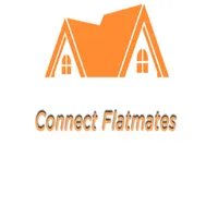 Connect Flatmates icon