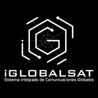 iGlobalSat icon