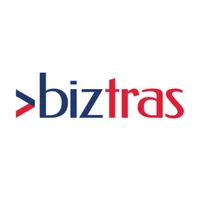 Biztras icon