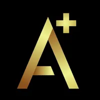 Aplus Basketball icon
