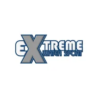 אקסטרים ספורט ימי icon
