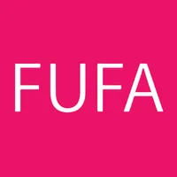 FUFA icon