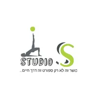 סטודיו שרית icon