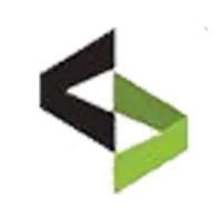 Visitor Feedback icon