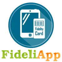FideliApp icon