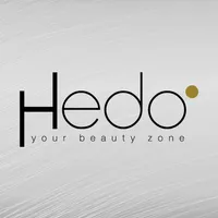 Hedo icon