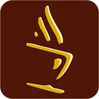 Unico Espresso Club icon