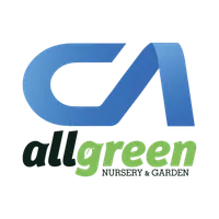 CA all green icon