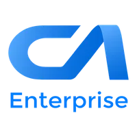 CA Enterprise icon