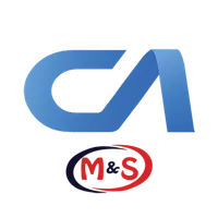 CA MnS icon