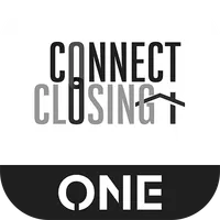 ConnectClosingAgent ONE icon