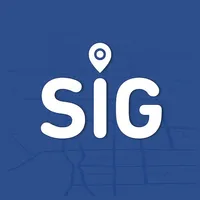 S.I.G. icon