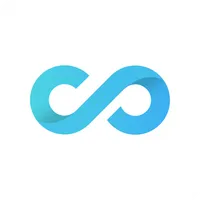 Connecteam - All-in-One App icon