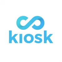 Connecteam Kiosk icon