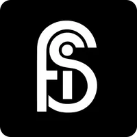 Fiore & Sons, Inc icon