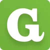 גלעם שלי icon