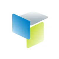 MyShob icon