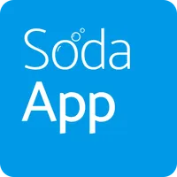 SodaApp icon