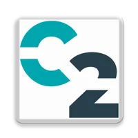 Connected2 icon