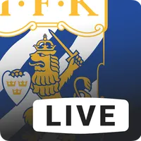 IFK Göteborg icon