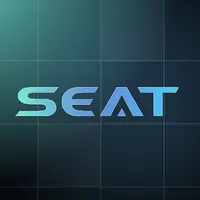 SEAT Community icon