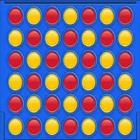 Sihirli Küre - Hedef 4 icon