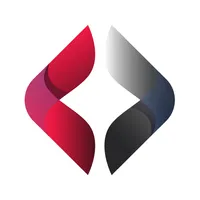 Connect Global Solutions icon