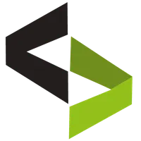 ConnectHRMS icon