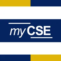 CSE Credit Union icon