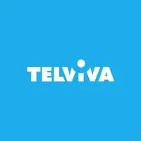 Telviva Mobile icon