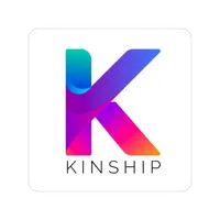 KINSHIP icon