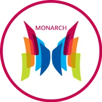 Monarch Care icon