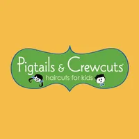 Pigtails & Crewcuts icon